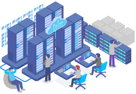 简介开yun体育app下载官网最新版本更新内容
