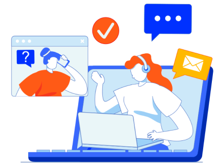 沟通ky体育官网官方